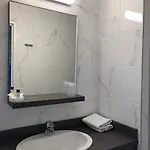 Western Centre Gare Hotel