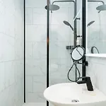 Western Centre Gare 3*