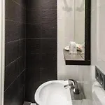 Western Centre Gare Metz