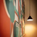 Hotel Western Centre Gare