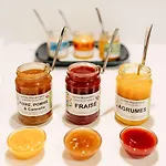 Western Centre Gare Hotel Metz