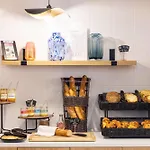 Western Centre Gare Hotel