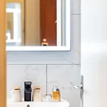 Hotel Western Centre Gare