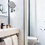 Western Centre Gare Metz