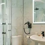 Western Centre Gare Hotel