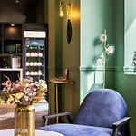 Western Centre Gare Metz