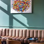 Western Centre Gare Hotel