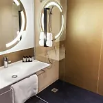 Western Centre Gare Hotel