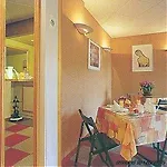 Western Centre Gare Hotel Metz