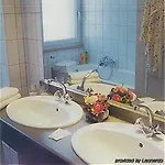 Western Centre Gare 3* Metz