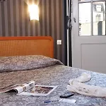 Western Centre Gare Mety