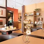 Western Centre Gare 3*