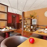 Western Centre Gare Mety