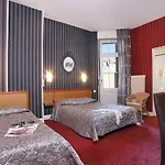 Western Centre Gare 3*