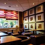 Western Centre Gare 3*