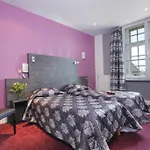 Western Centre Gare Metz