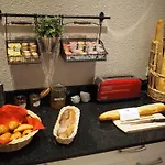 Western Centre Gare Metz