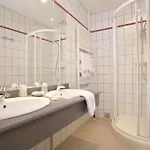 Western Centre Gare Metz