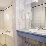 Hotel Western Centre Gare