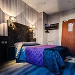 Western Centre Gare 3*