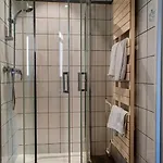 Hotel Western Centre Gare