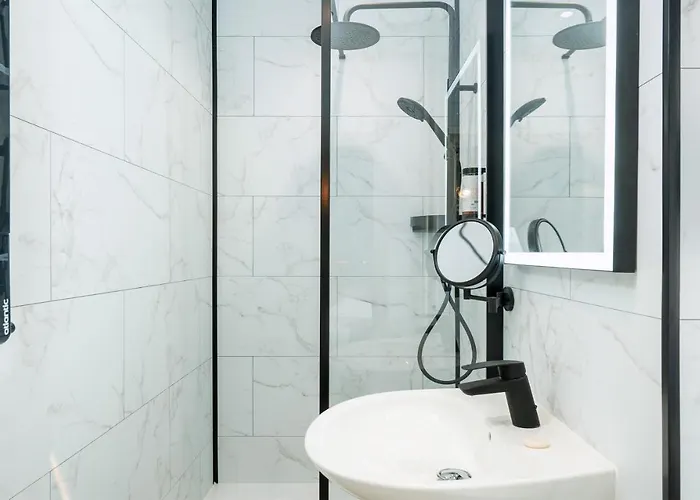 Western Centre Gare 3*