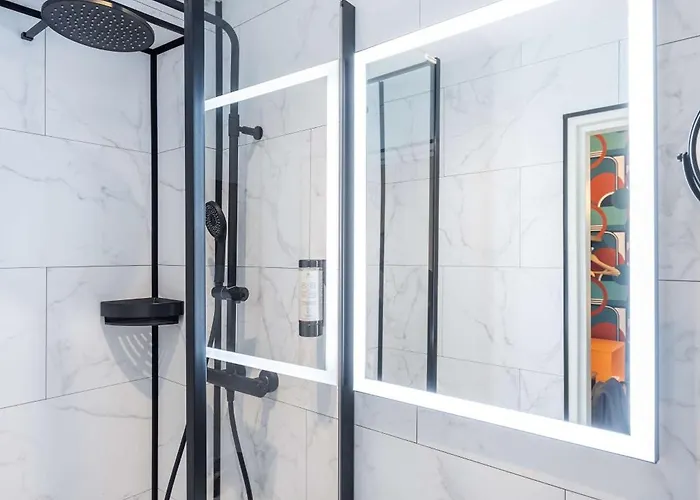 Western Centre Gare Мец